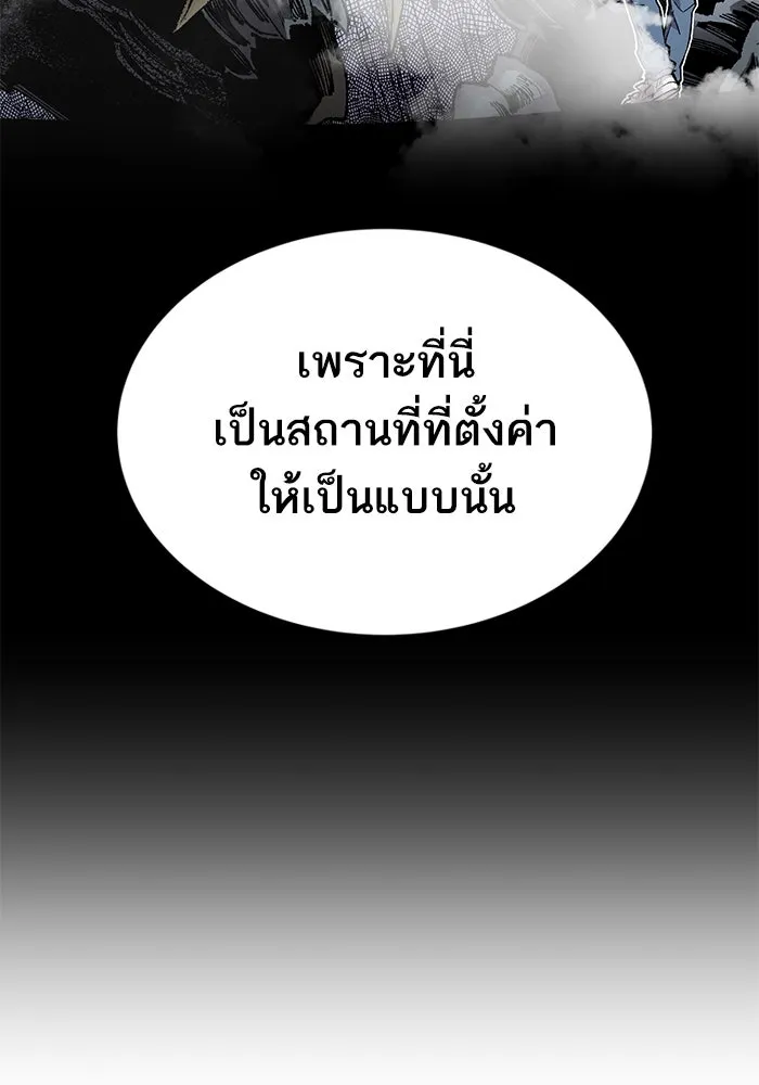 หน้า 80 จาก 292
