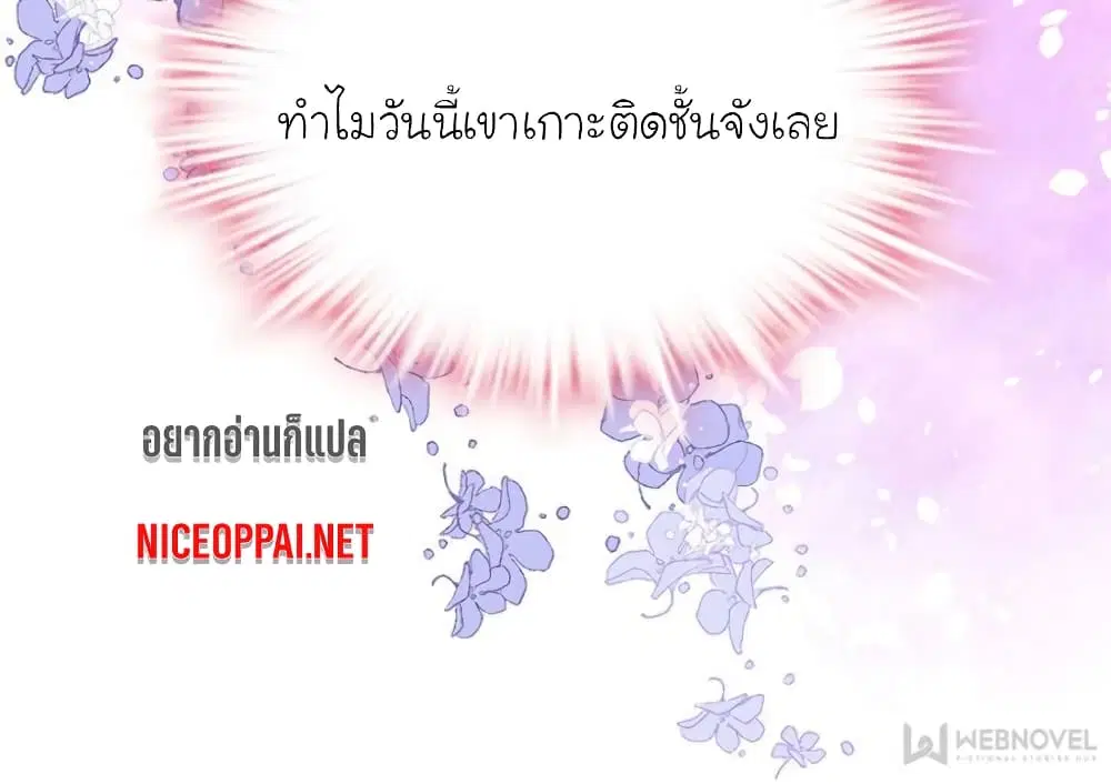 หน้า 22 จาก 82