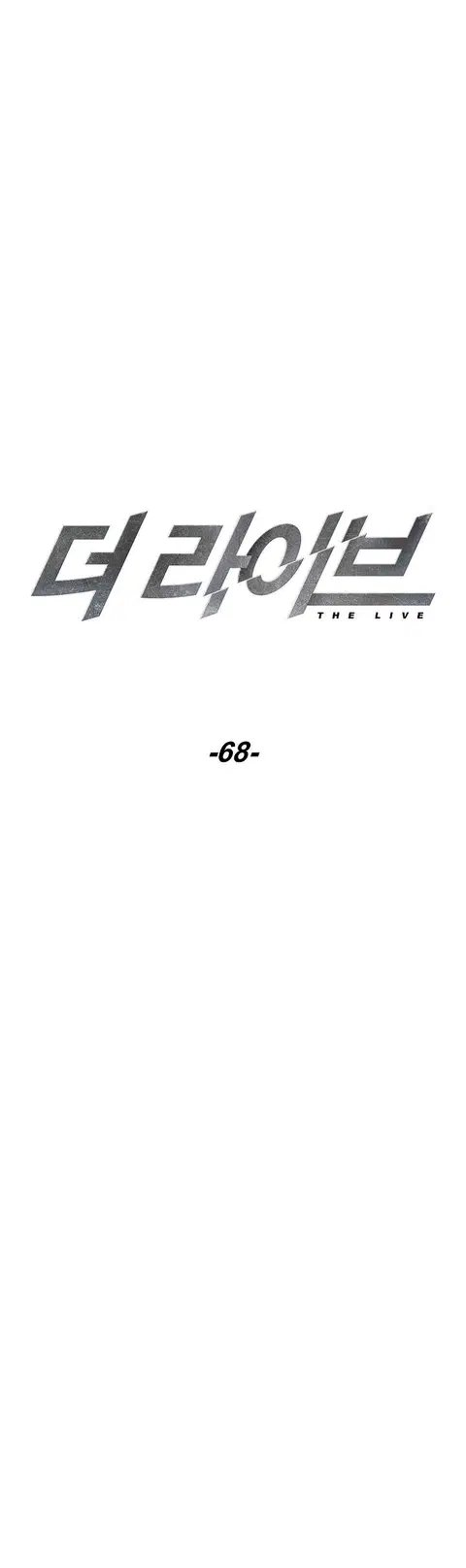 หน้า 25 จาก 96