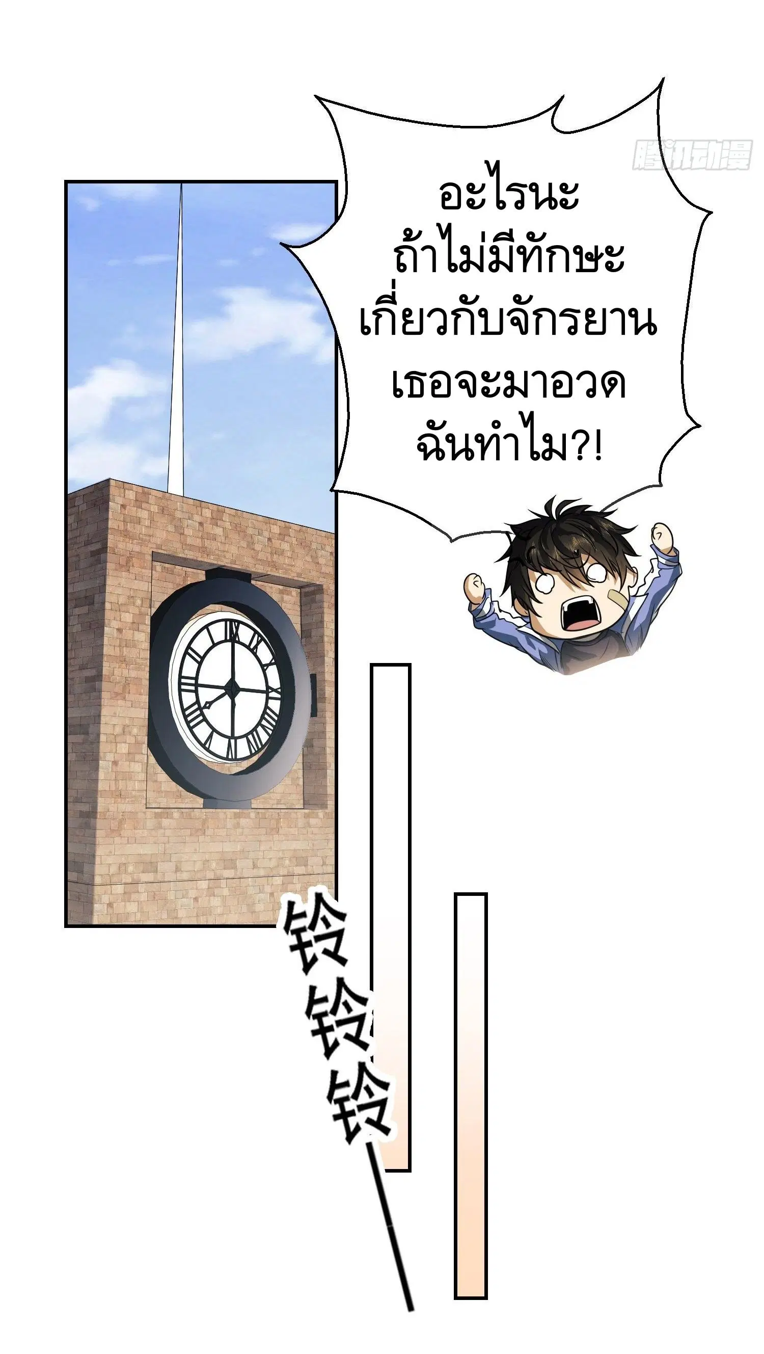 หน้า 10 จาก 48
