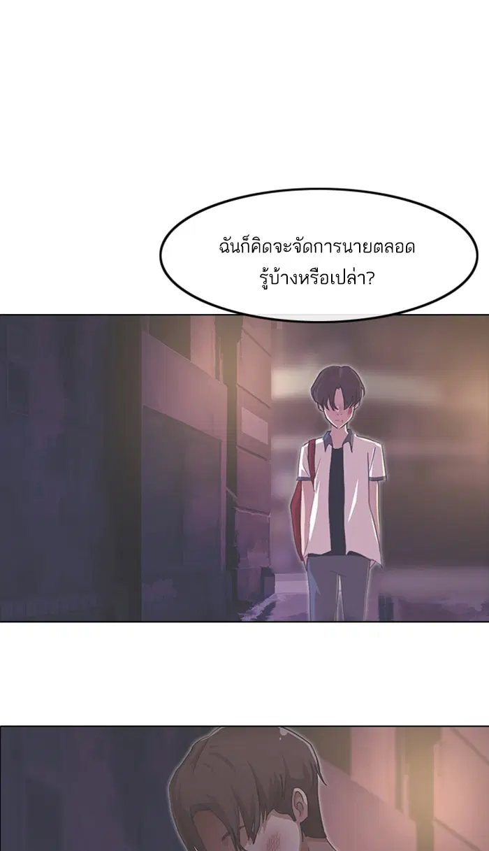 หน้า 31 จาก 142