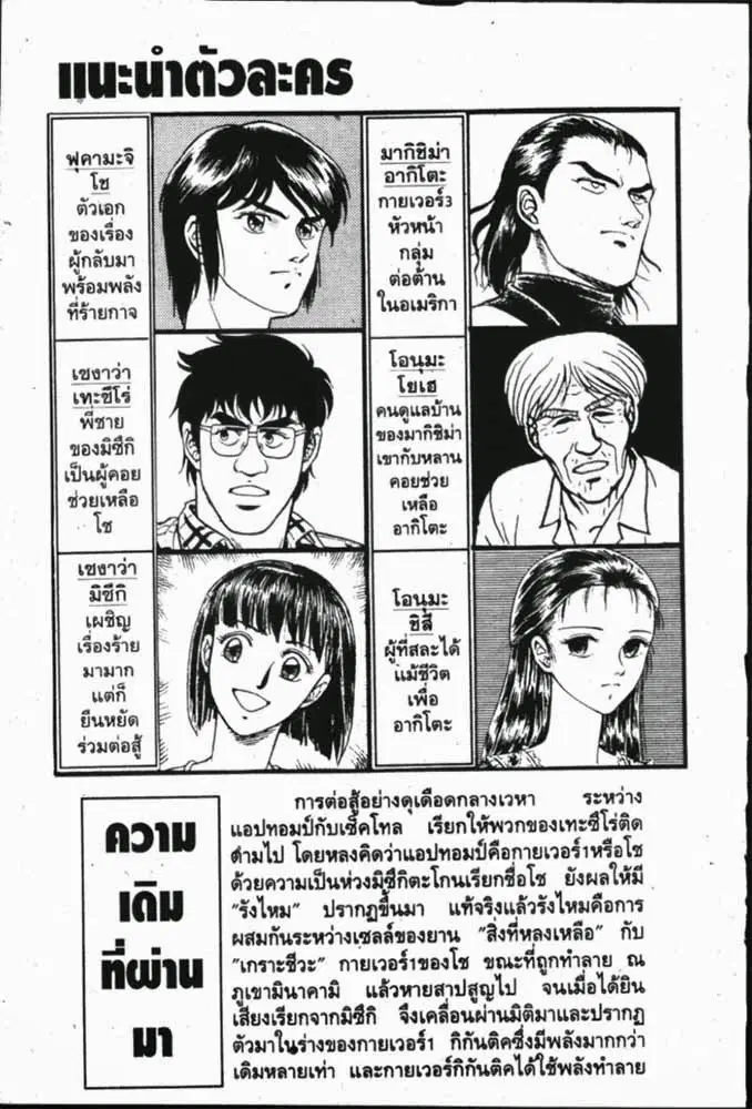 หน้า 24 จาก 29