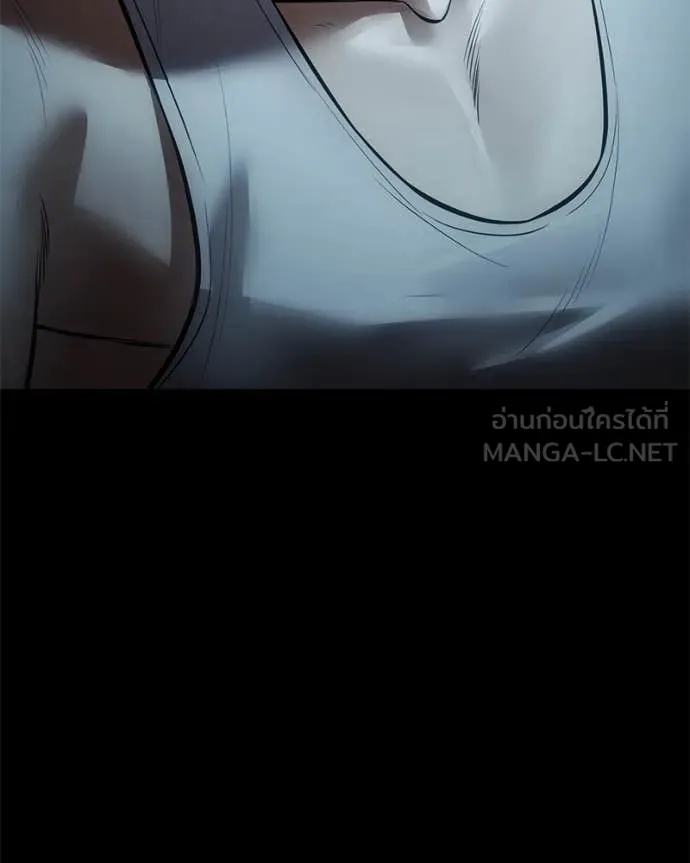 หน้า 126 จาก 232