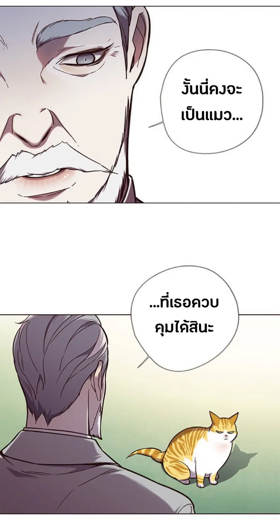 หน้า 35 จาก 85