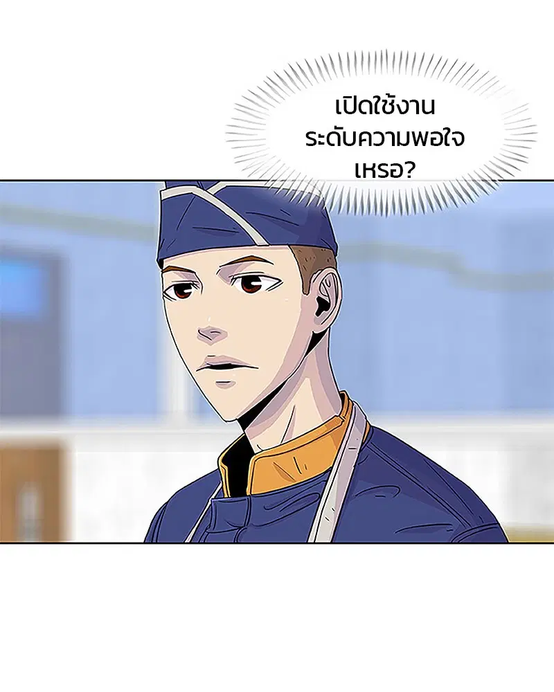 หน้า 48 จาก 85