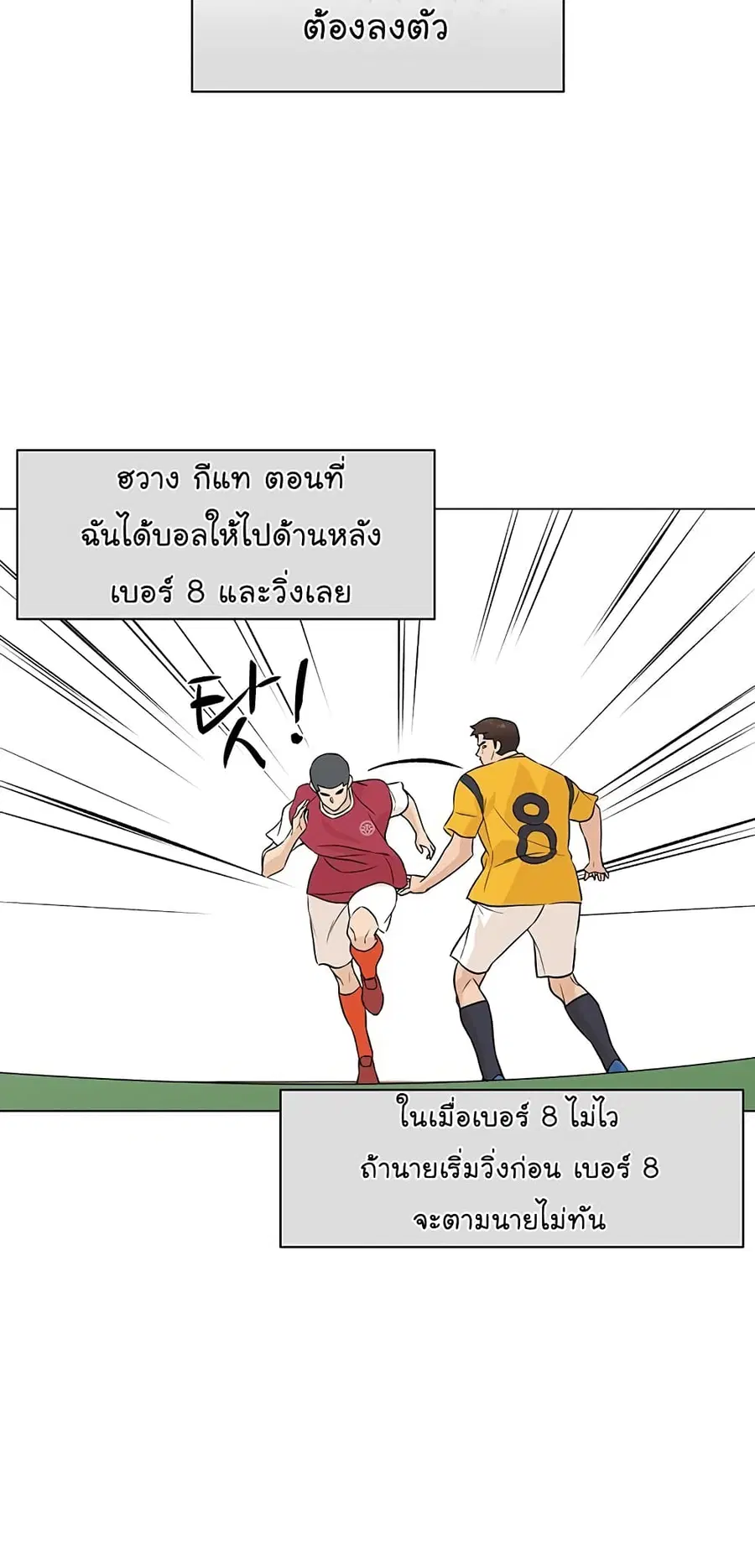 หน้า 77 จาก 84