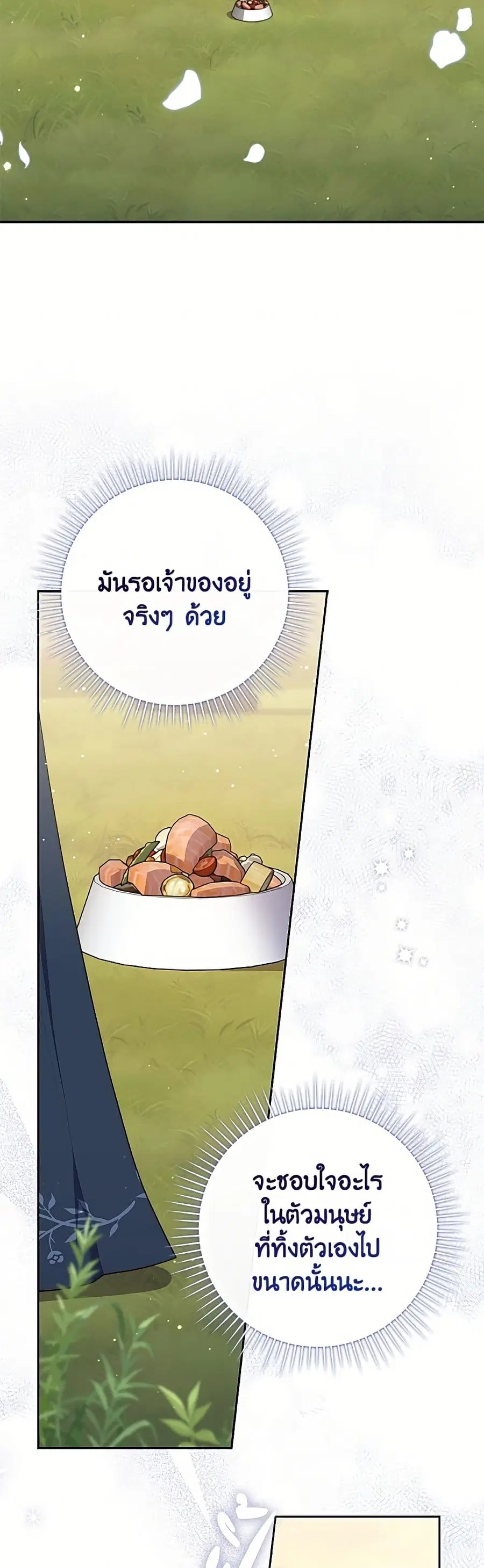 หน้า 31 จาก 52