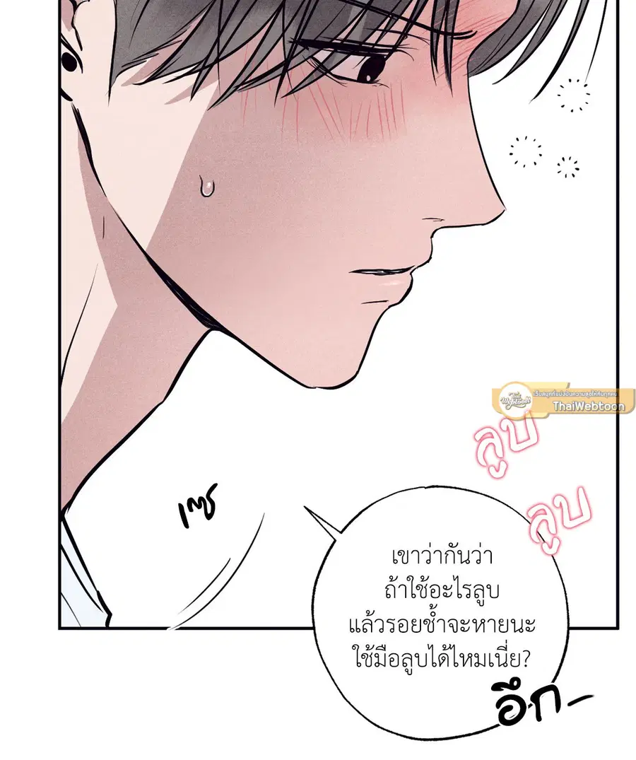 หน้า 75 จาก 81