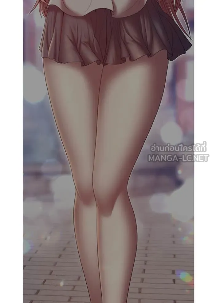 หน้า 170 จาก 522