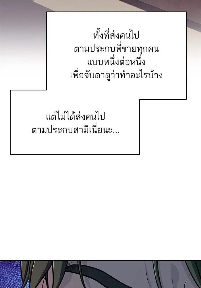 หน้า 12 จาก 142