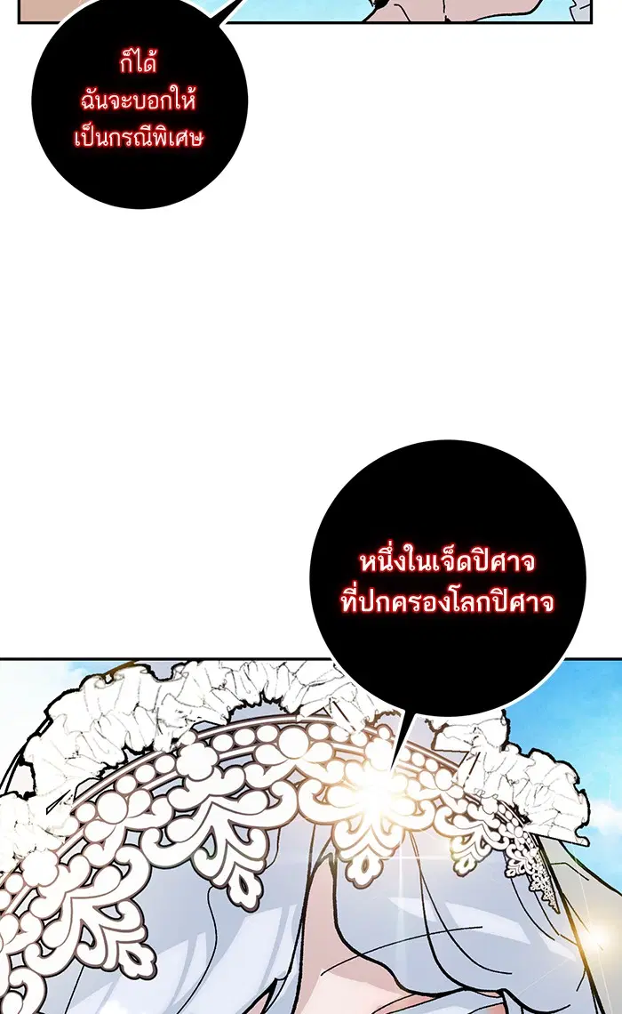 หน้า 88 จาก 91