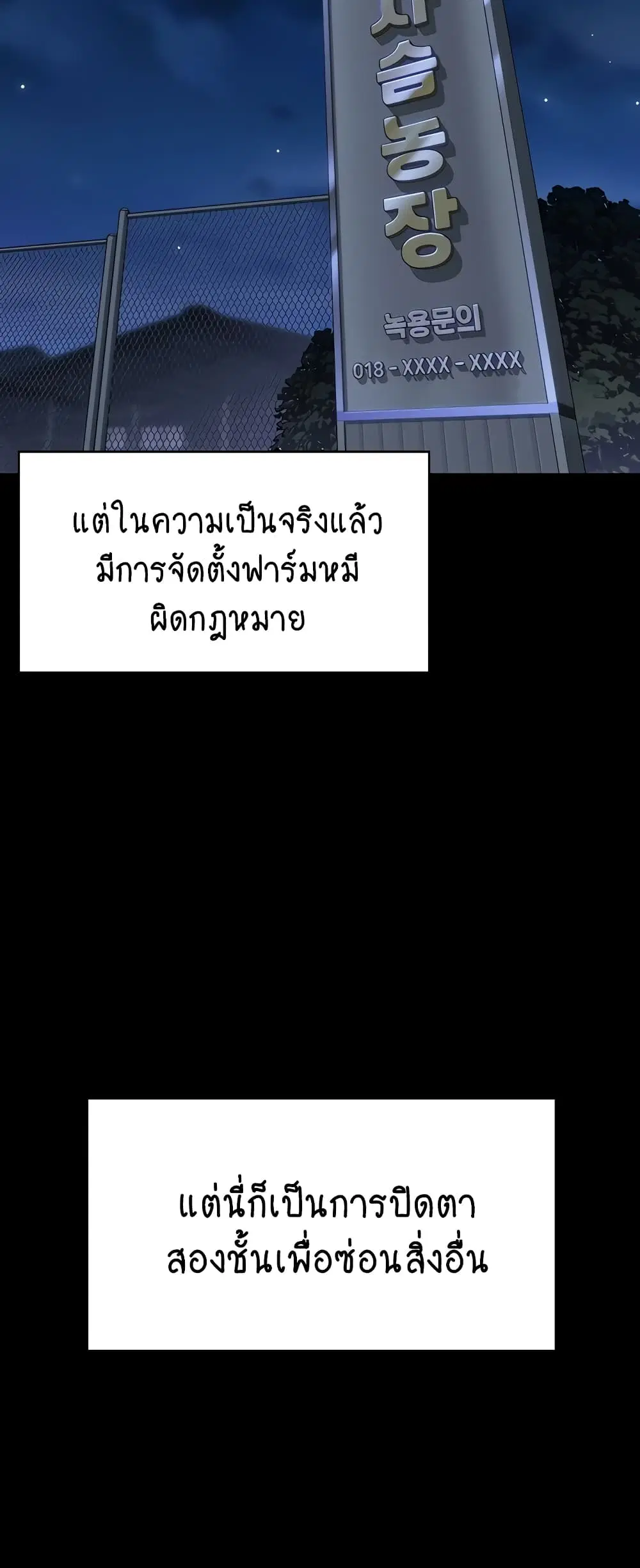 หน้า 31 จาก 80