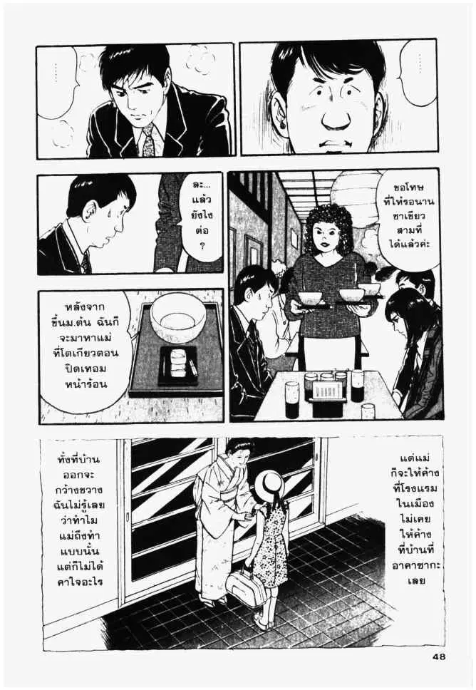 หน้า 8 จาก 20