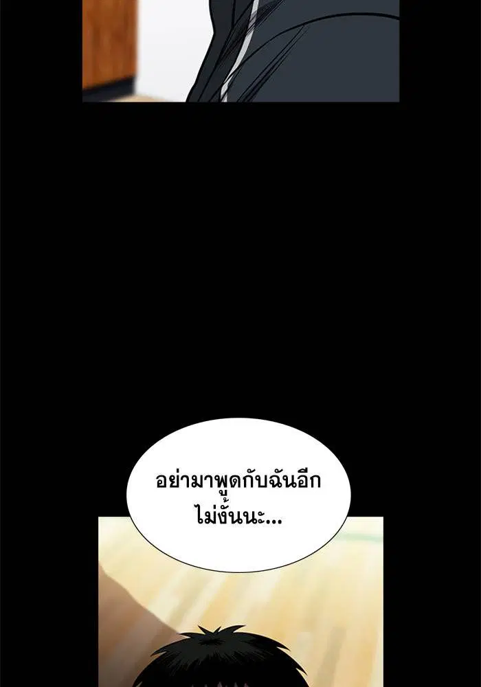 หน้า 29 จาก 128