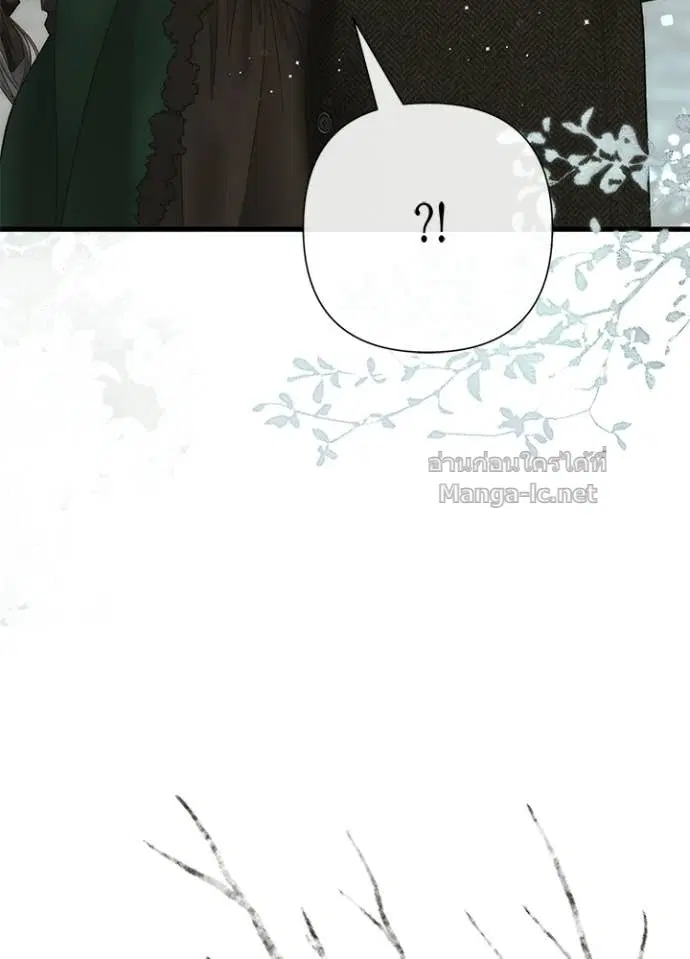 หน้า 106 จาก 127