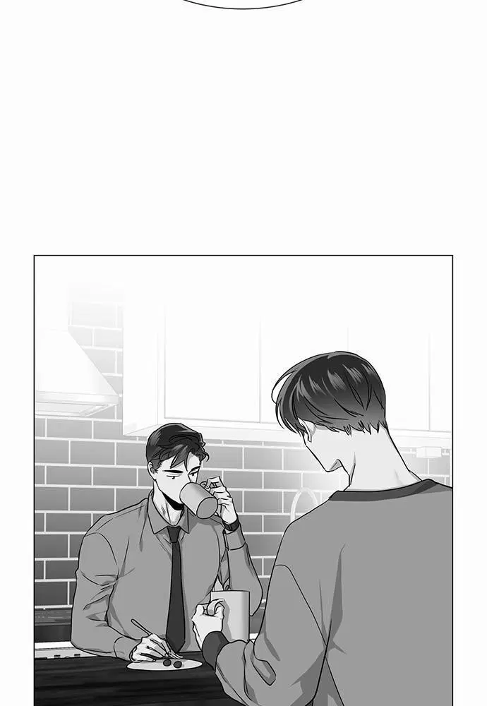 หน้า 69 จาก 79