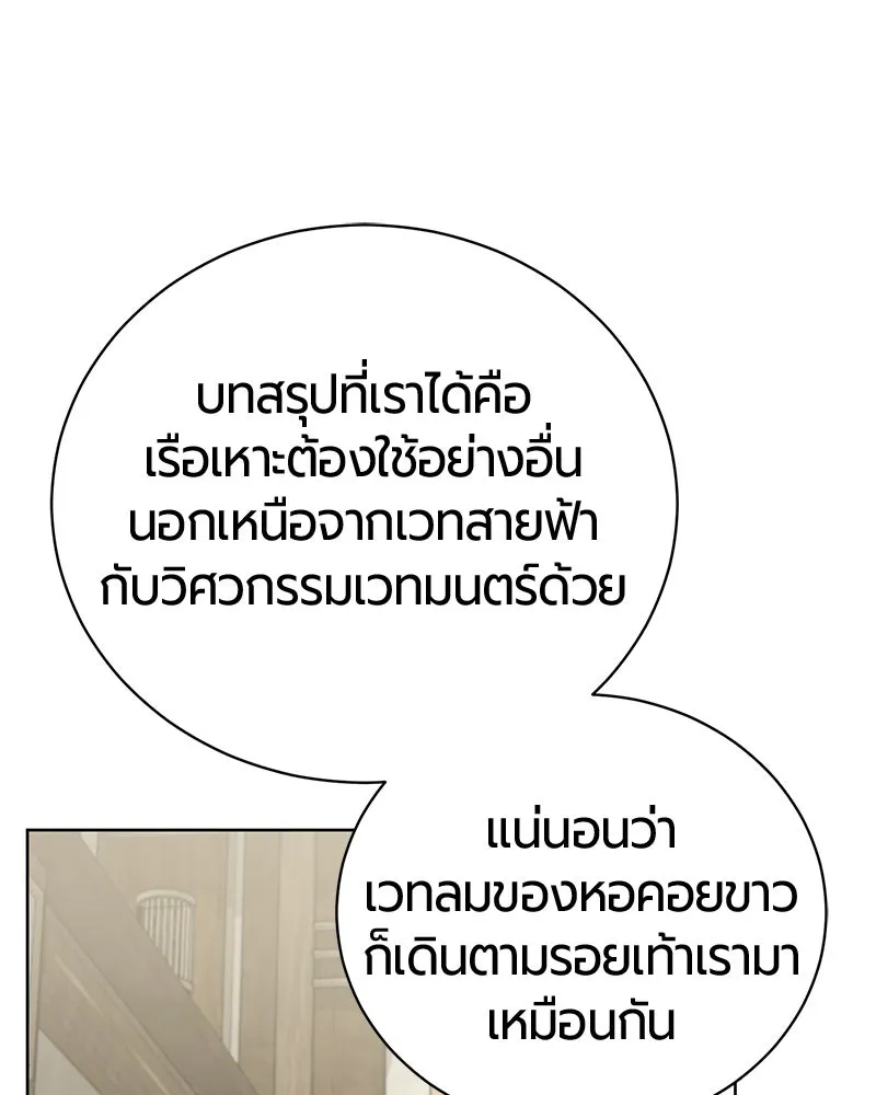 หน้า 38 จาก 163