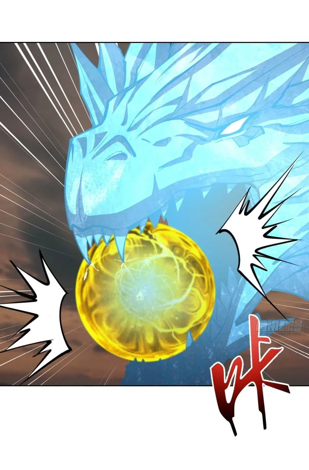 หน้า 13 จาก 27