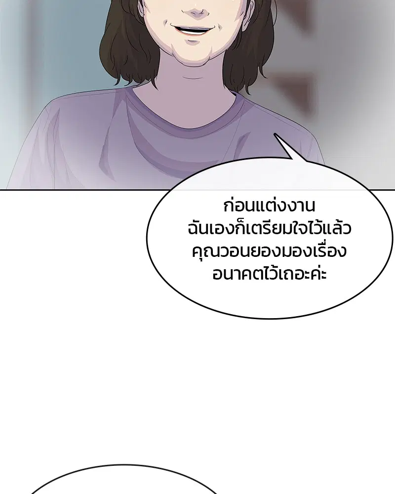 หน้า 109 จาก 116