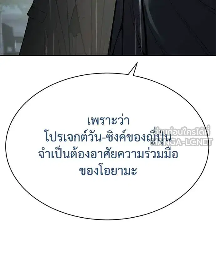 หน้า 28 จาก 234
