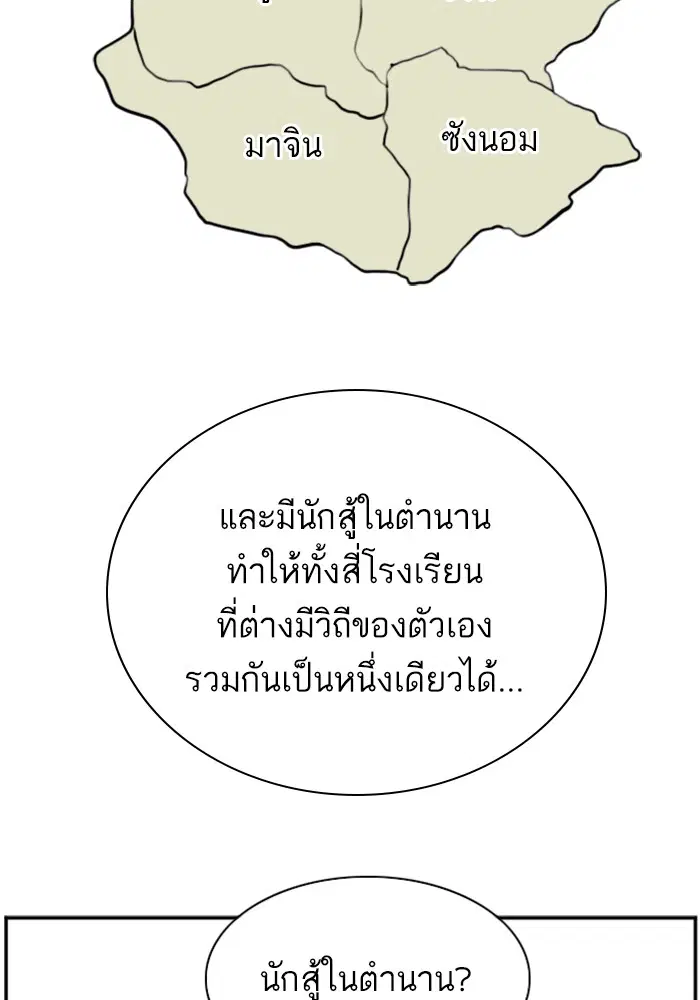 หน้า 60 จาก 125