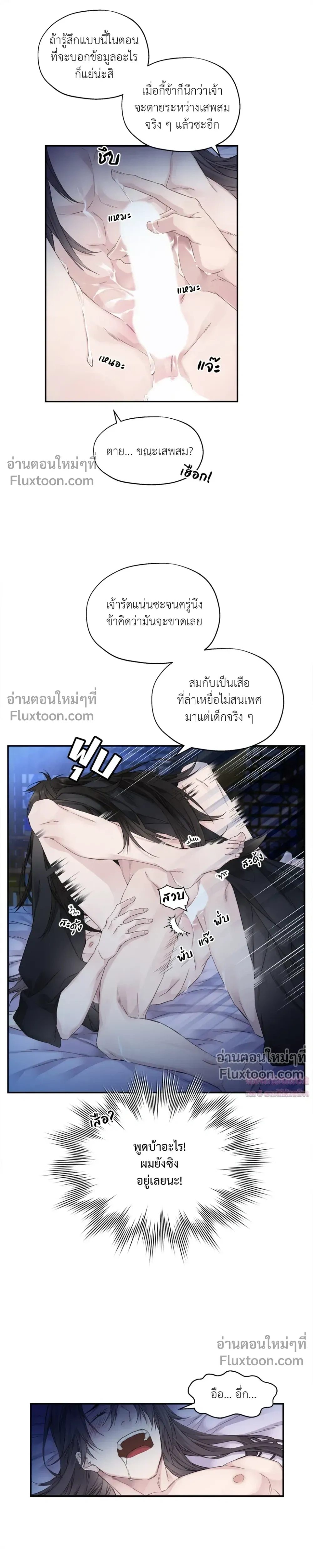 หน้า 4 จาก 24