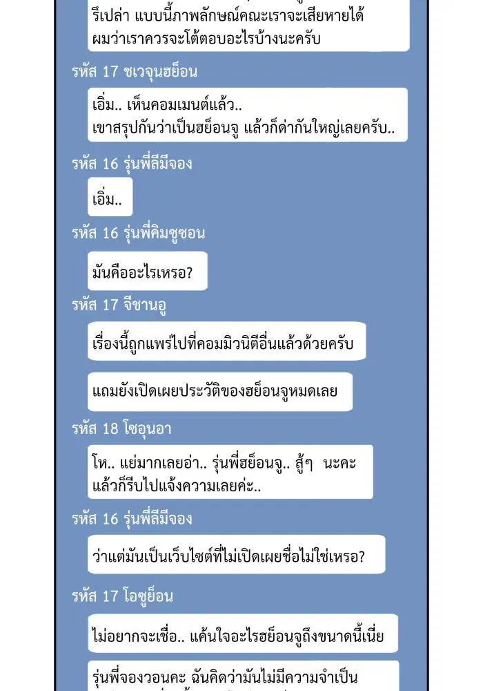 หน้า 16 จาก 176
