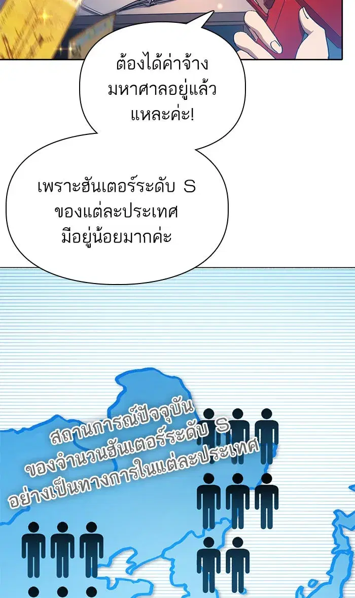 หน้า 31 จาก 68