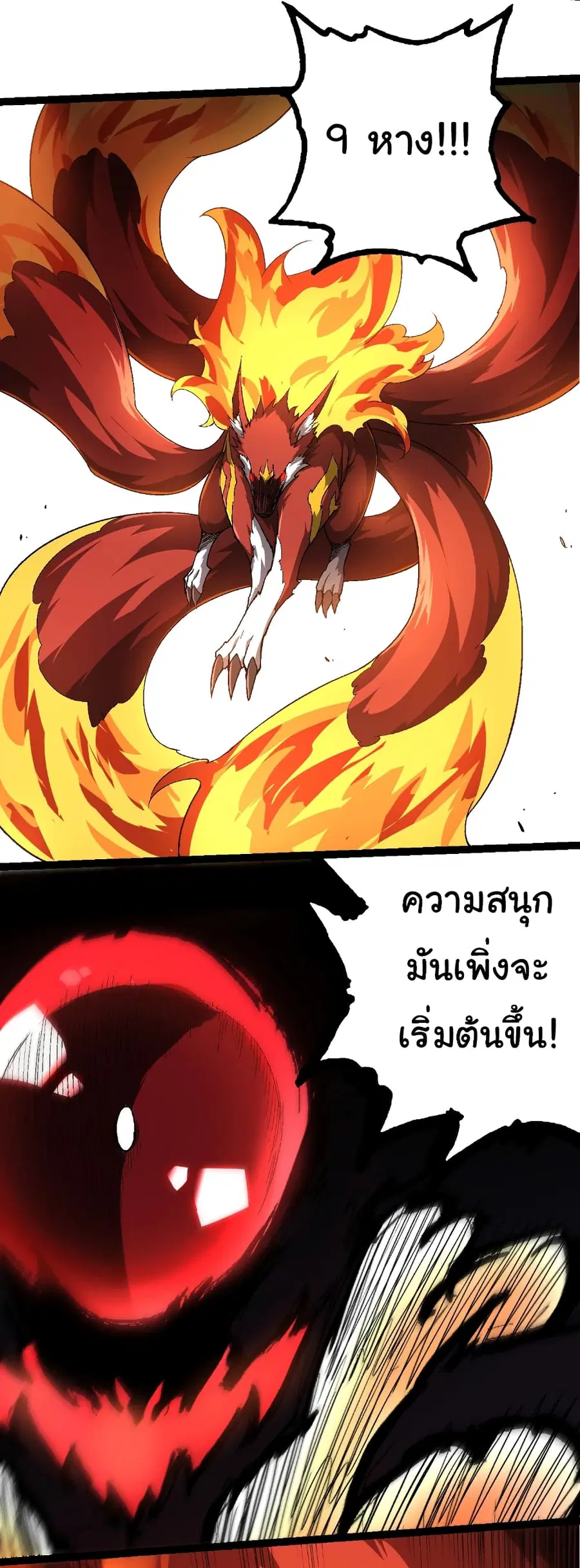หน้า 25 จาก 29
