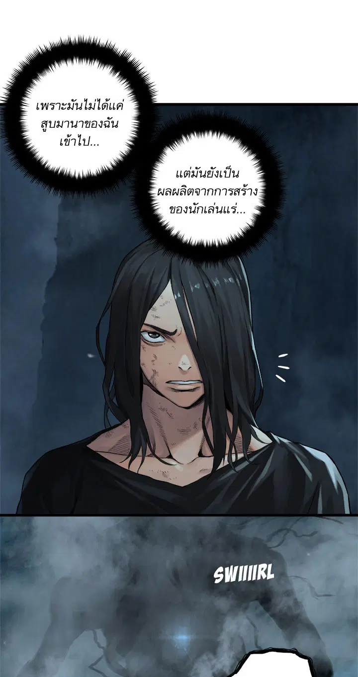 หน้า 5 จาก 27