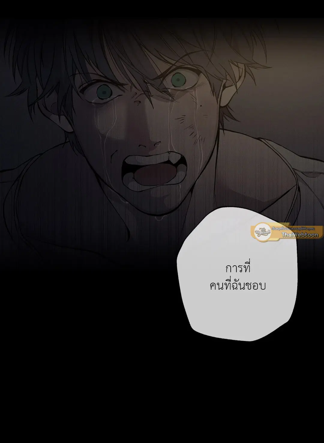 หน้า 40 จาก 76