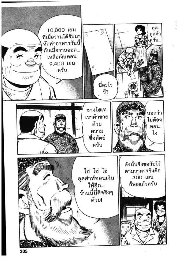 หน้า 1 จาก 47