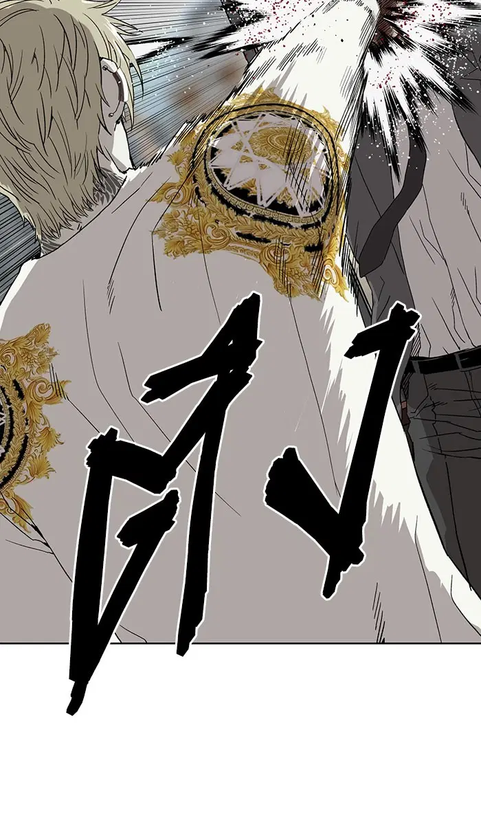 หน้า 69 จาก 120
