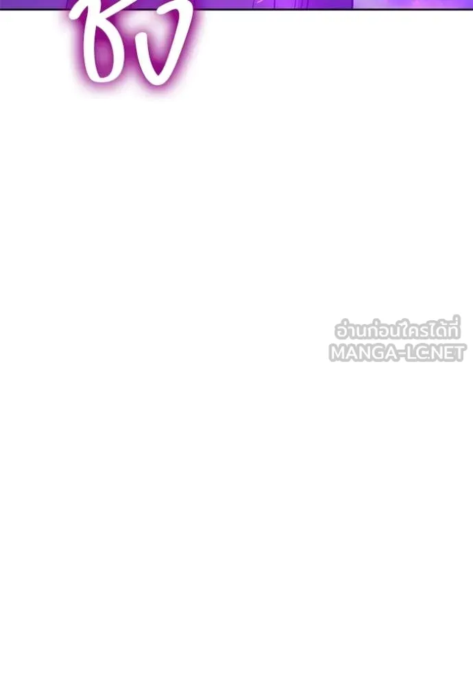 หน้า 403 จาก 444