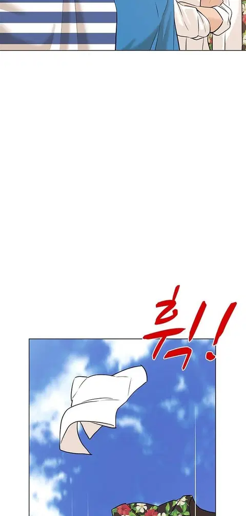 หน้า 48 จาก 95