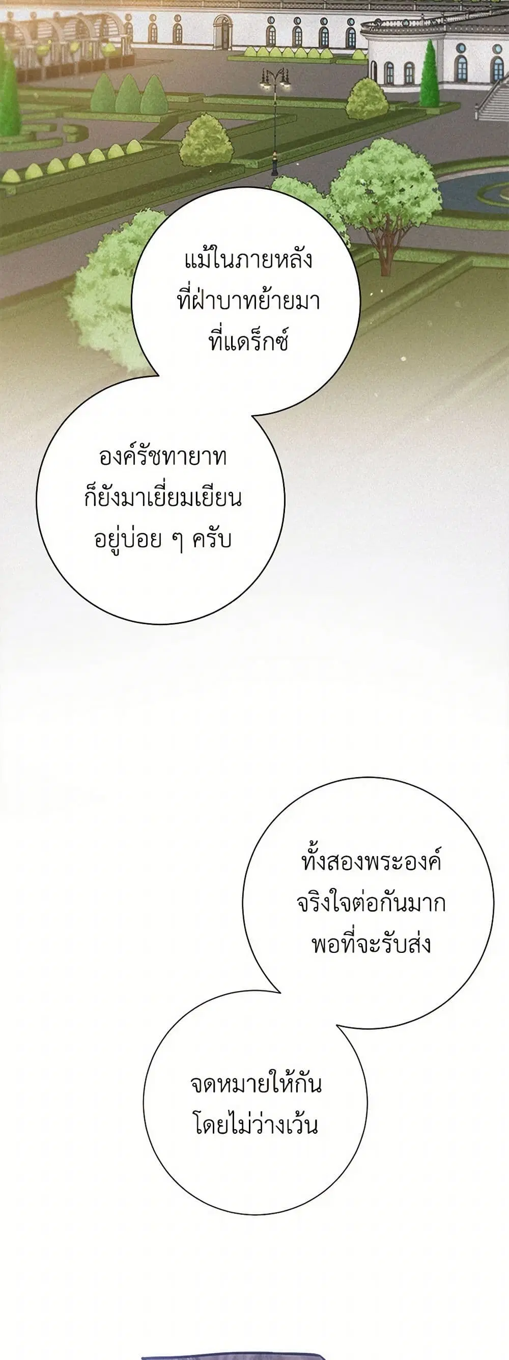 หน้า 29 จาก 39