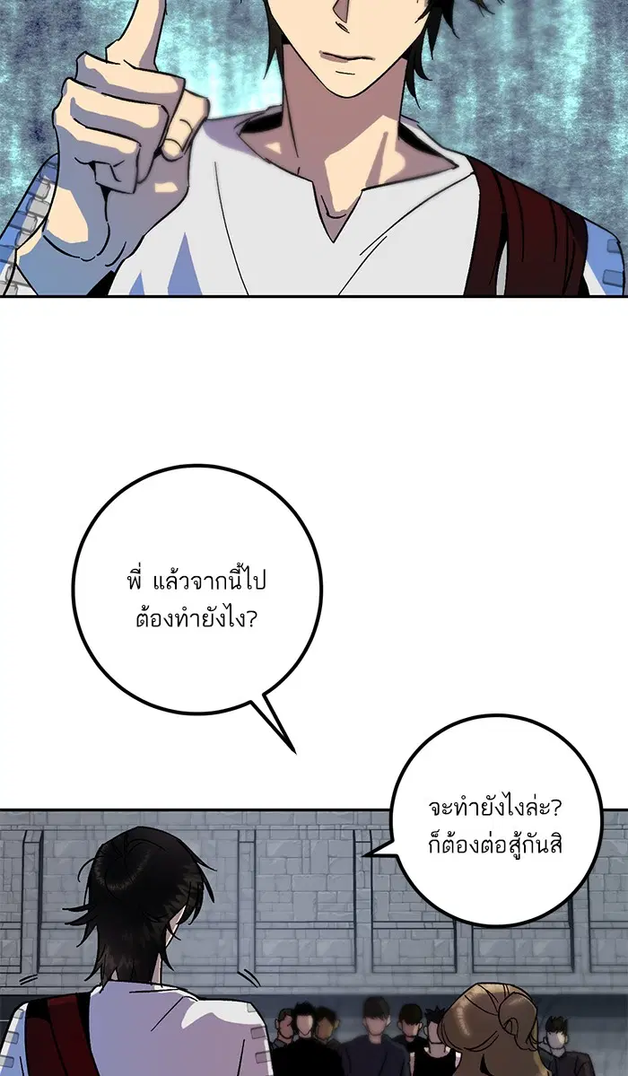 หน้า 77 จาก 98