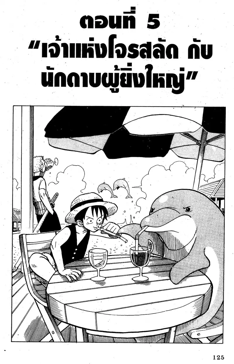หน้า 1 จาก 20