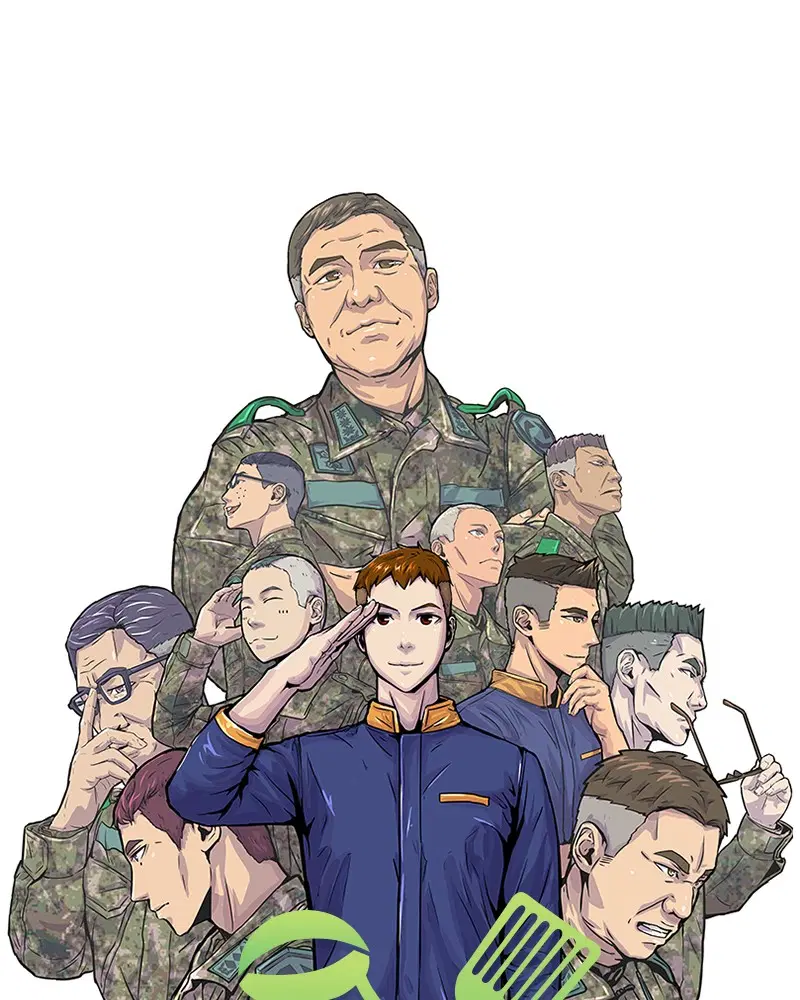 หน้า 57 จาก 92