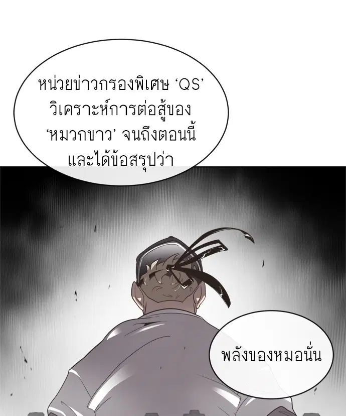 หน้า 67 จาก 146