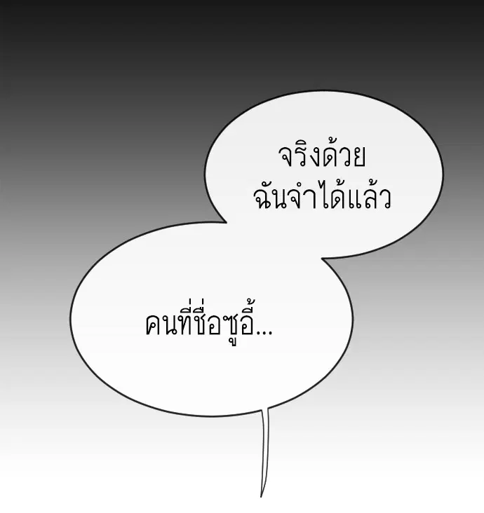 หน้า 43 จาก 98