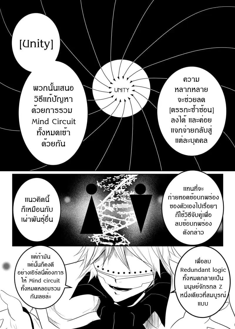 หน้า 18 จาก 25