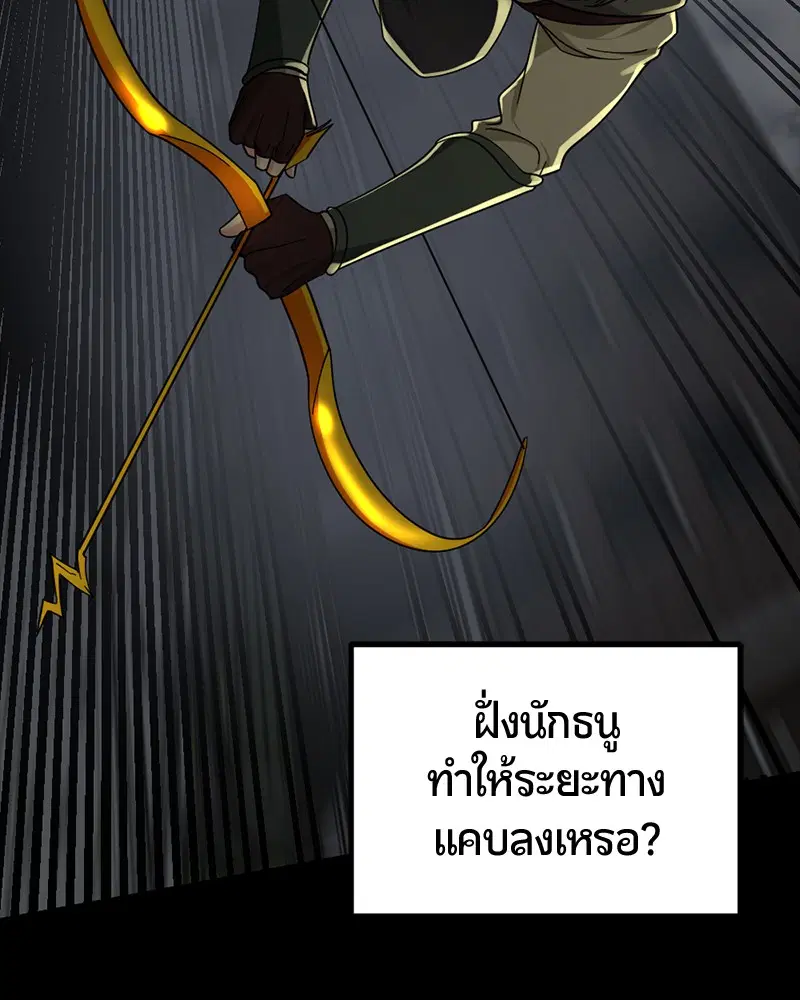 หน้า 75 จาก 168