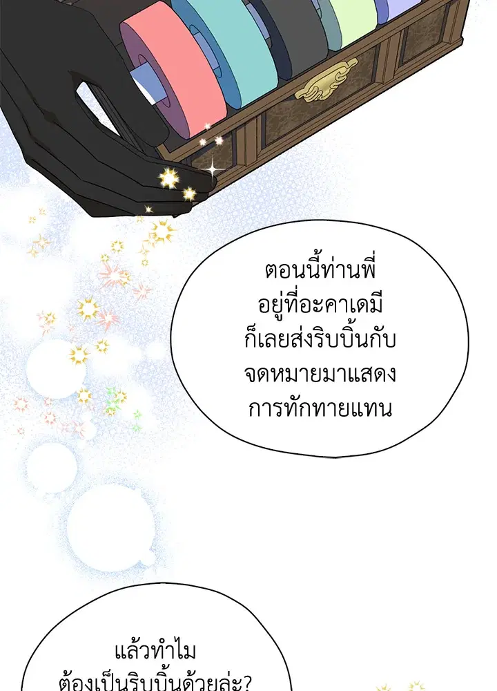หน้า 7 จาก 93