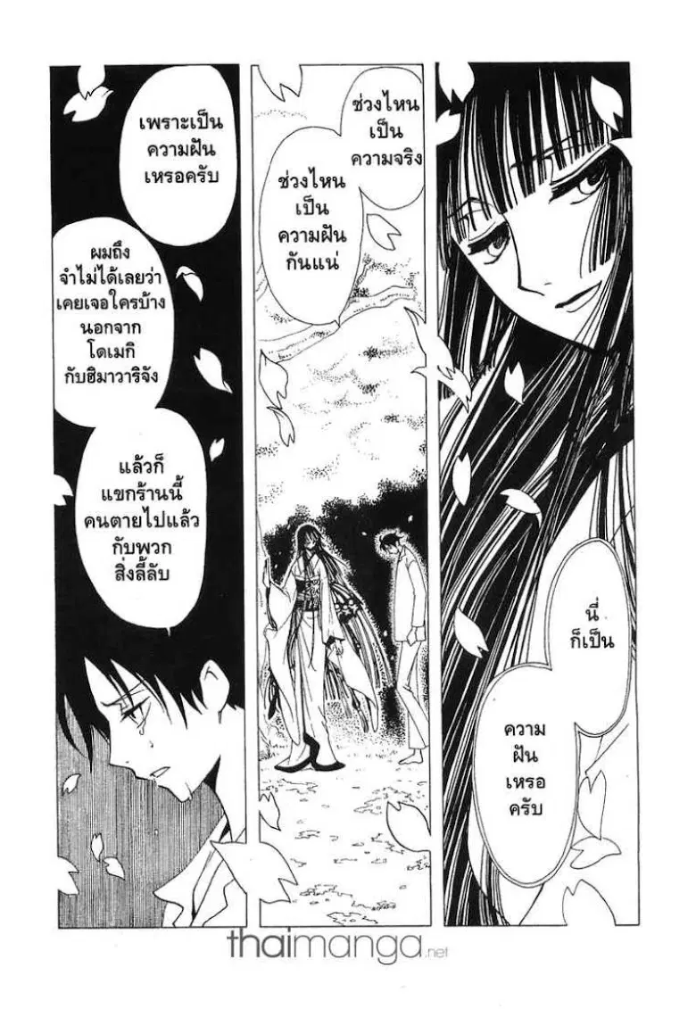 หน้า 3 จาก 13