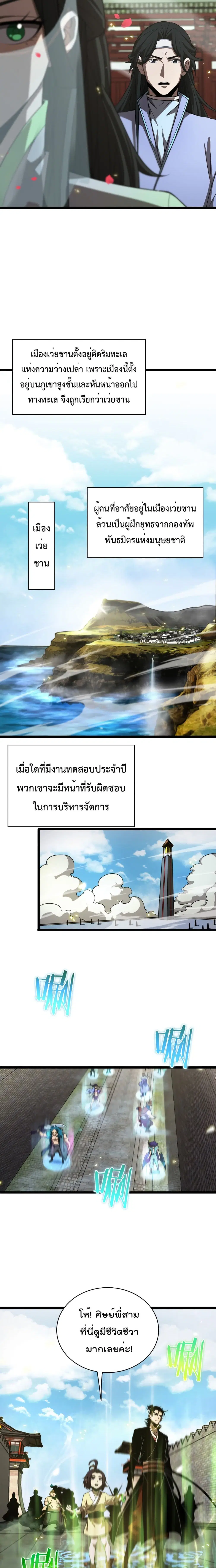 หน้า 6 จาก 12