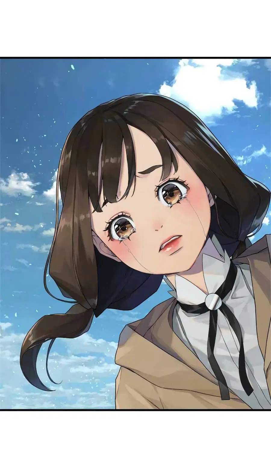 หน้า 12 จาก 22