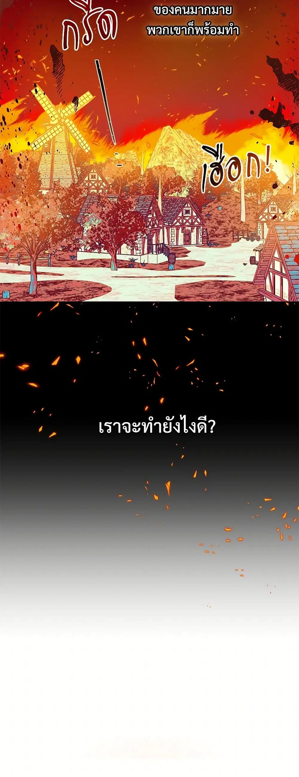 หน้า 25 จาก 31