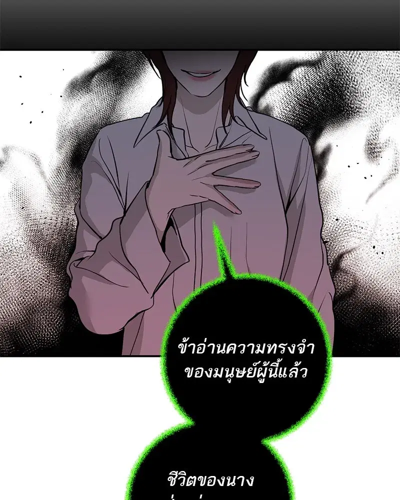 หน้า 50 จาก 167