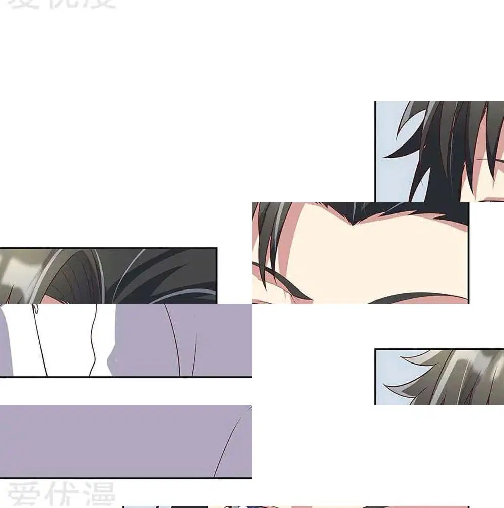 หน้า 7 จาก 14